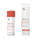 Revita Shampoo For Thinning Hair - Volumizing, Thickening Haircare for Men and Women, Supports Hair Growth, Hair Strengthening, Sulfate Free